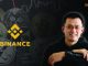 Binance Wallet Launches Security Center for DeFi Threat Detection