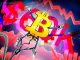Bitcoin $60K Retest Possible Due To Growing Liquidity Gap