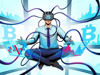 Bitcoin Eyes $80K as Traders Expect A Short-term BTC Price Rebound.