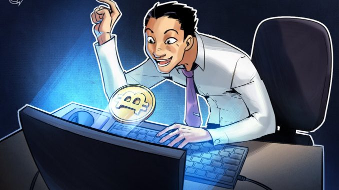 Bitcoin May Rebound to $85K as CME 'Smart Money' Slashes Short Bets