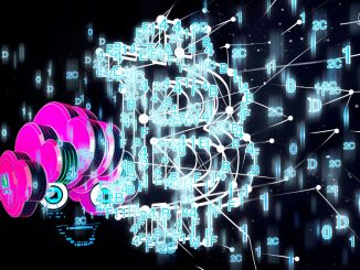 Bitcoin May See Upside After AI Stocks Become 'Silly Big'