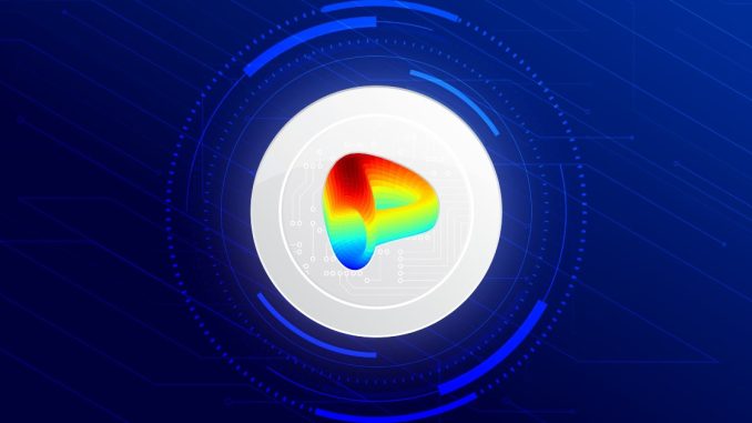 CRV Price Prediction: Targets $0.30-$0.34 Recovery by March 2026