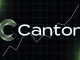 Canton Network powers first private stablecoin payroll, accelerating institutional blockchain adoption