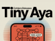 Cohere Releases Tiny Aya: A 3B-Parameter Small Language Model that Supports 70 Languages and Runs Locally Even on a Phone