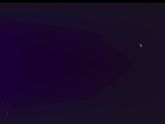 Common Crypto Mistakes to Avoid | Risk Management for Beginners 📈