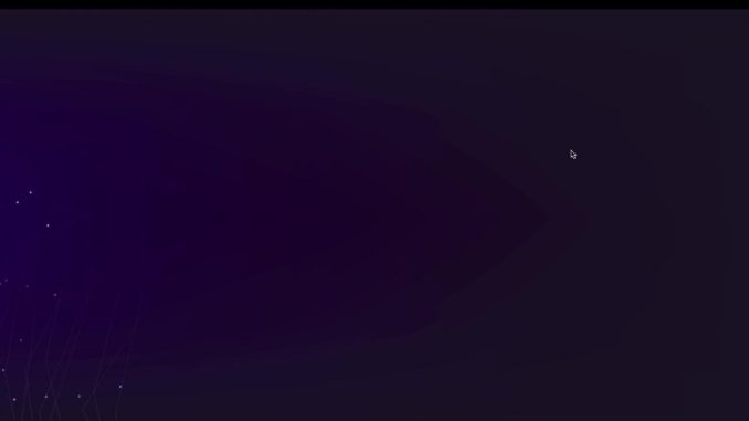 Common Crypto Mistakes to Avoid | Risk Management for Beginners 📈