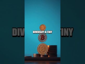 Crypto Basics for Bold Beginners: A 5 Step Practical Guide