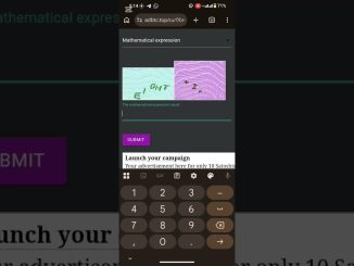Crypto Currency Mining for Beginners 📖 (Part 2)