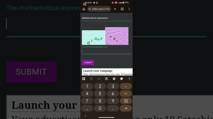 Crypto Currency Mining for Beginners 📖 (Part 2)