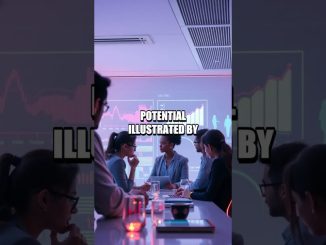 Crypto Growth Routes Explained: The Real World Guide