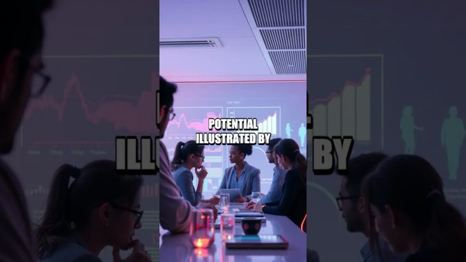 Crypto Growth Routes Explained: The Real World Guide