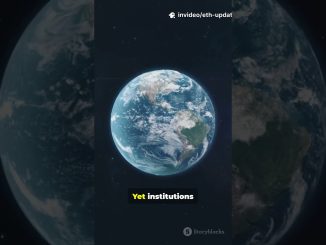 ETH Update #ethereum #crypto #news #update #eth