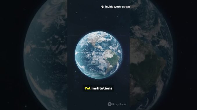 ETH Update #ethereum #crypto #news #update #eth