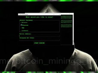 Earn $42 in 15 Minutes Best Free Bitcoin Mining Software 2026 No GPU Needed