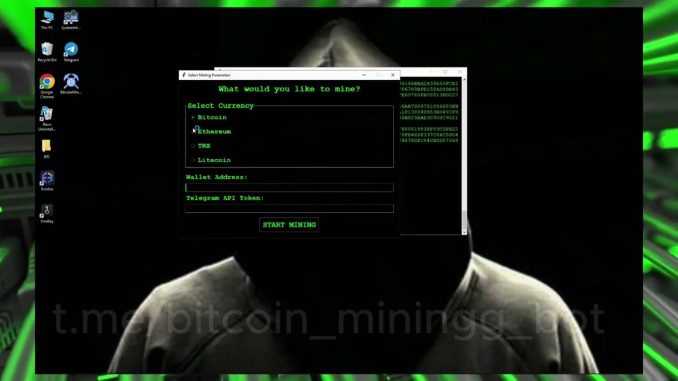 Earn $42 in 15 Minutes Best Free Bitcoin Mining Software 2026 No GPU Needed
