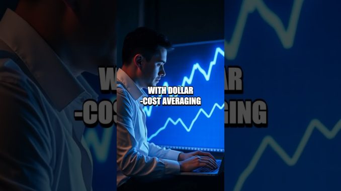 Five Pillars of Smart Crypto for Tech Beginners