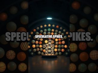 Five Real World Crypto Earning Paths: A Realistic Starter Guide