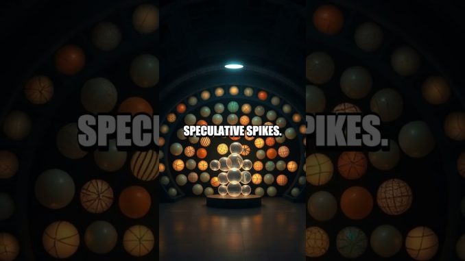 Five Real World Crypto Earning Paths: A Realistic Starter Guide