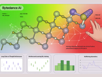 Forget Keyword Imitation: ByteDance AI Maps Molecular Bonds in AI Reasoning to Stabilize Long Chain-of-Thought Performance and Reinforcement Learning (RL) Training