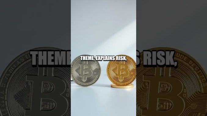 Genesis Sprint: A Fresh Path to a Beginner Crypto Portfolio