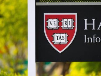 Harvard discloses first Ethereum ETF holdings valued at $87M