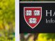 Harvard discloses first Ethereum ETF holdings valued at $87M