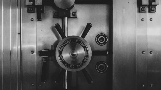 How AI upgrades enterprise treasury management