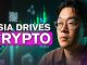 Institutional Bitcoin Mining Is Surging — Asia’s Crypto Expansion | RoxomTV News
