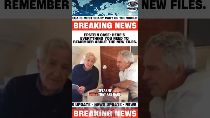 Jeffrey Epstein Case#epstein #jeffreyepstein #epsteinfiles #epsteinisland #news #newsbreaking #ai