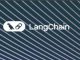 LangChain Reveals Memory Architecture Behind Agent Builder Platform
