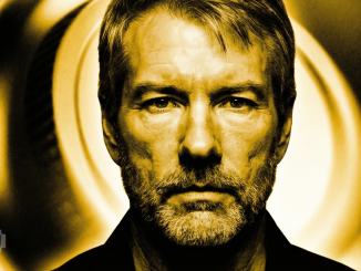 Michael Saylor Weighs In on Quantum Threat to Bitcoin