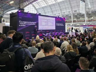 Moving experimental pilots to AI production