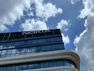 Nokia and AWS pilot AI automation for real-time 5G network slicing