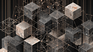 Nvidia, Groq and the limestone race to real-time AI: Why enterprises win or lose here