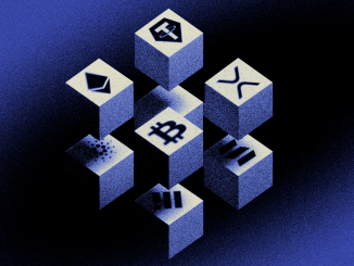 Real Reason Why Bitcoin and Ethereum ETFs are Bleeding Now