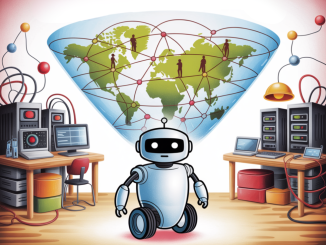 Robbyant Open Sources LingBot World: a Real Time World Model for Interactive Simulation and Embodied AI