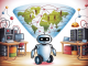 Robbyant Open Sources LingBot World: a Real Time World Model for Interactive Simulation and Embodied AI