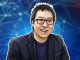 Samson Mow Breaks Down Bitcoin Market Crash