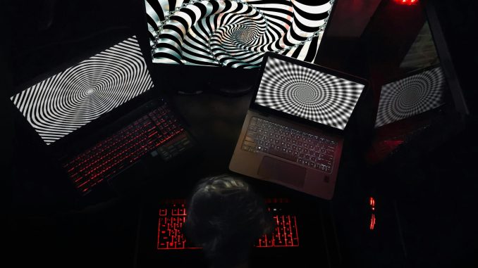 State-Sponsored Hackers Exploit AI in Cyberattacks: Google
