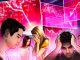 Step Finance Treasury Breach Sparks $27M SOL Loss, STEP Plunges