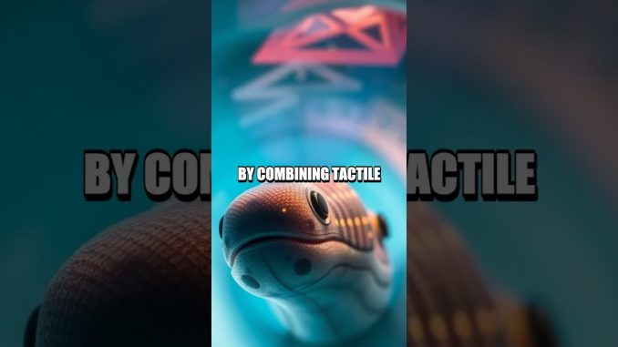 The Soft Eel Map of Hidden Pipelines