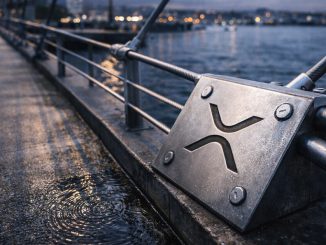 The metrics that matter for XRP network health and how to read them without counting noise