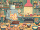 The ‘brownie recipe problem’: why LLMs must have fine-grained context to deliver real-time results