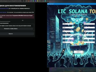 This program Claims Coins Automatically 24/7 | Free crypto AirDrop