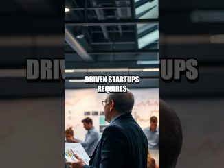 Unlocking AI Income Ladders A Practical Guide to Freelance Investing and Automation