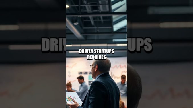 Unlocking AI Income Ladders A Practical Guide to Freelance Investing and Automation