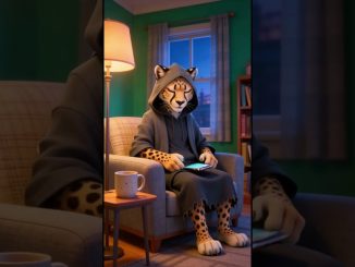 Why Stablecoins Matter in Crypto (Beginner Guide)