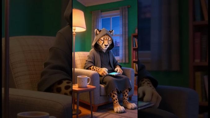 Why Stablecoins Matter in Crypto (Beginner Guide)