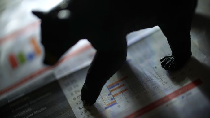 Why This Bitcoin Bear Market Is Among The Worst Ever: CryptoQuant Researcher