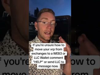 crypto news #cryp #cryptocurrency #xrp #crypto